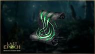 Glyph of Hope changes (Image via EHG)